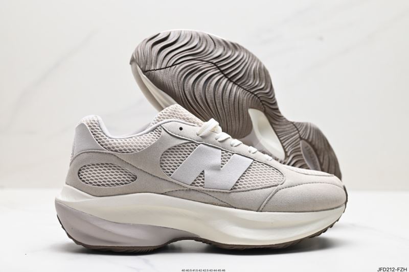 New Balance Shoes